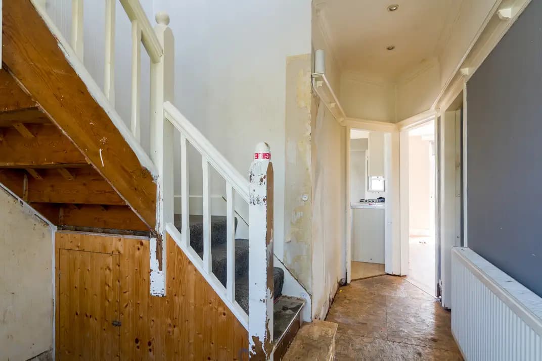 property photo 24 of 28