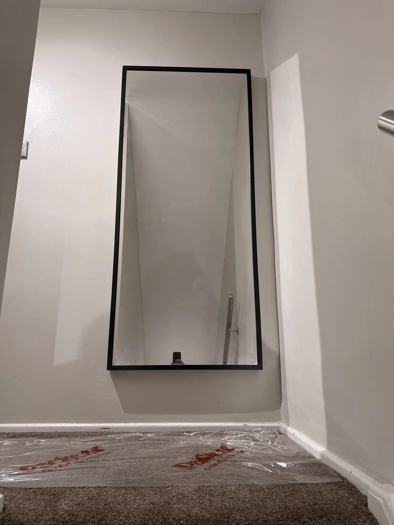 property photo 14 of 21