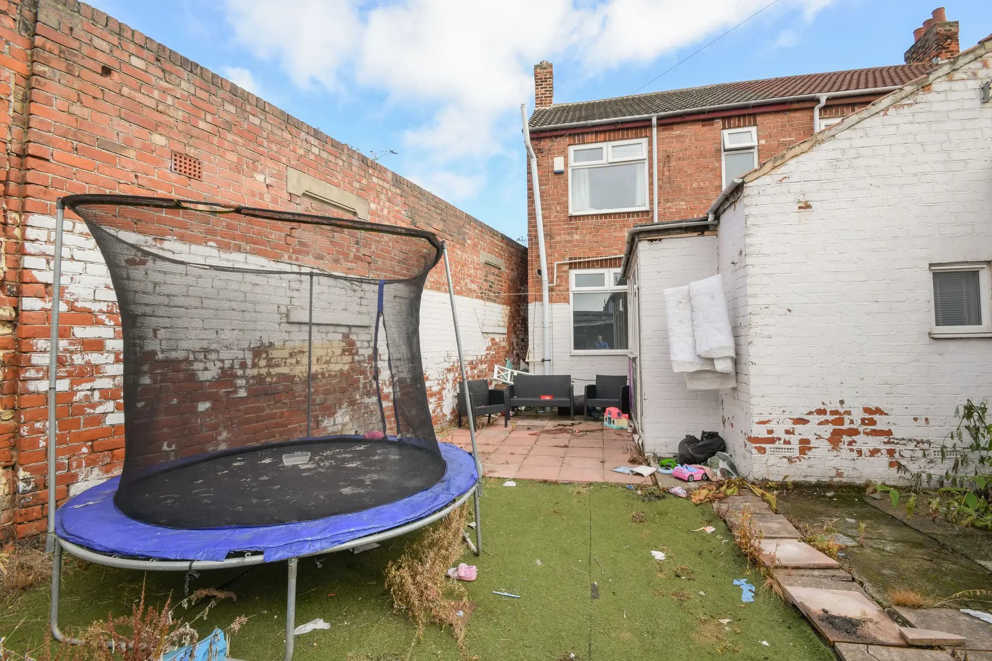 property photo 17 of 18