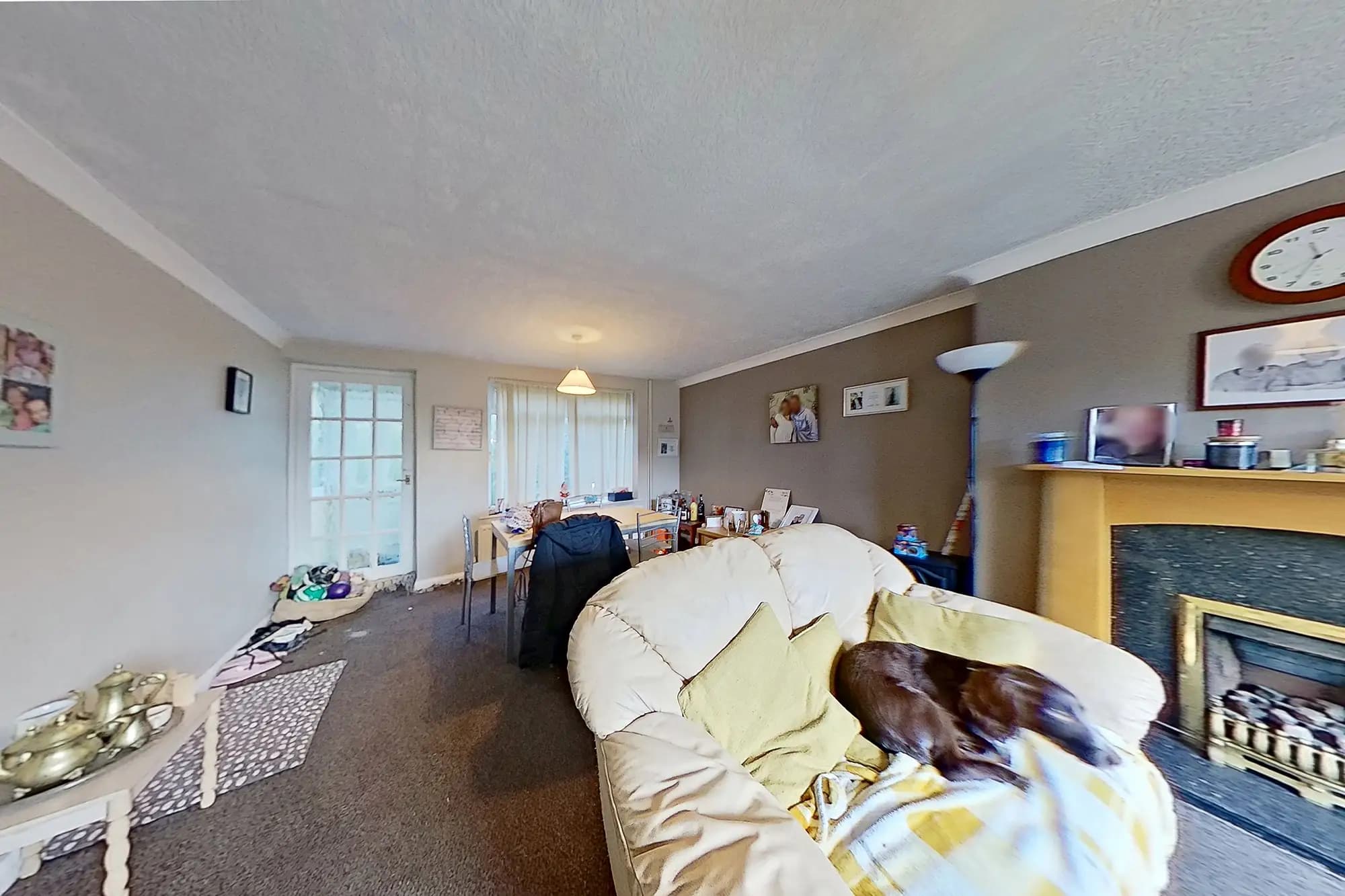 property photo 3 of 29