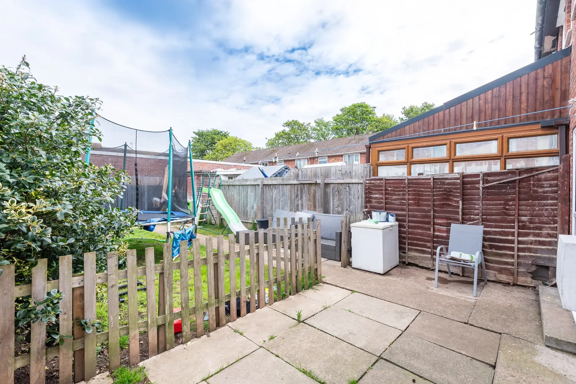 property photo 32 of 33