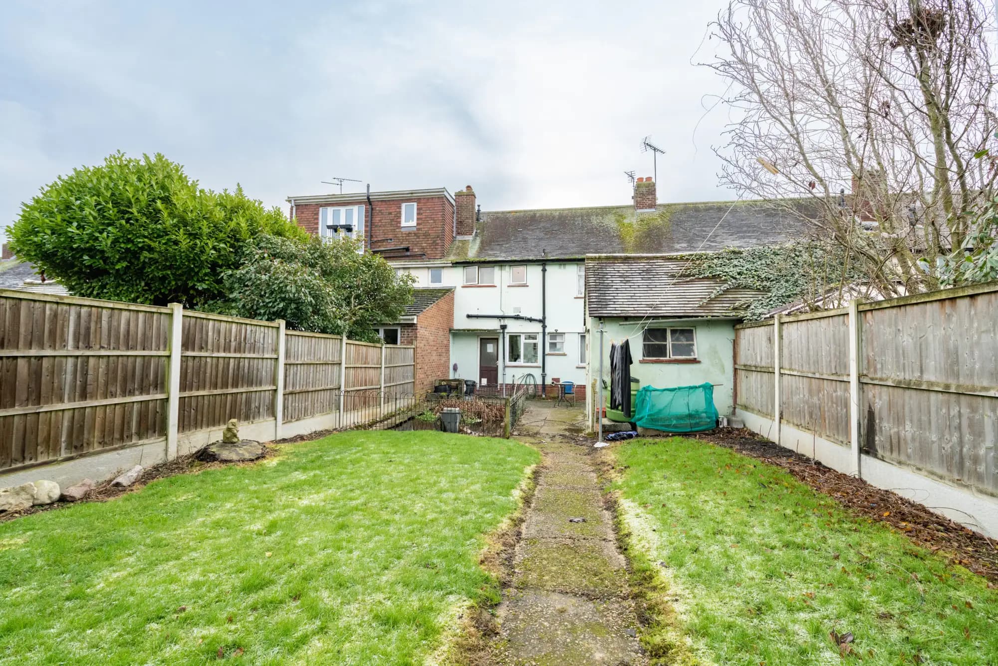 property photo 16 of 20