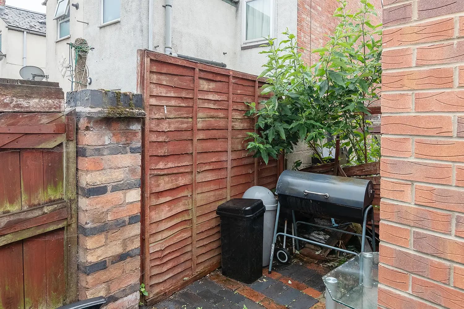 property photo 15 of 20