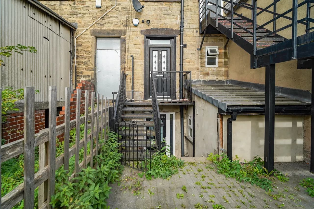 property photo 45 of 45