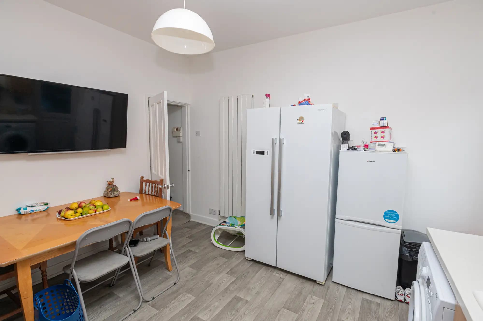 property photo 10 of 29