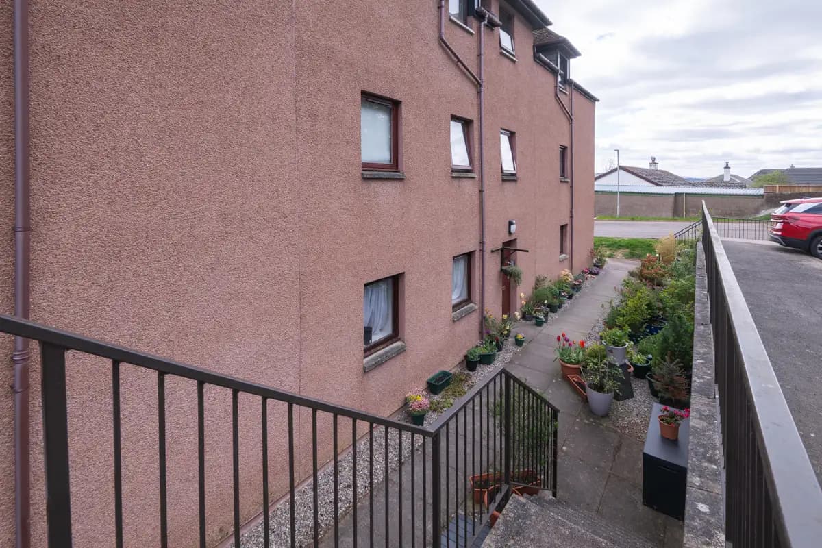property photo 1 of 27