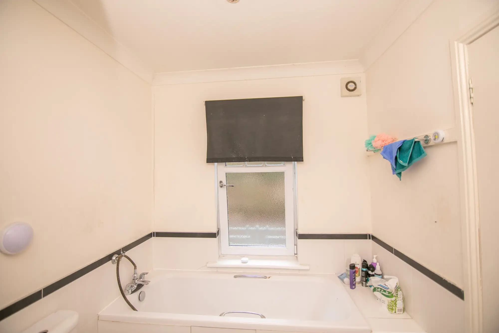property photo 19 of 45