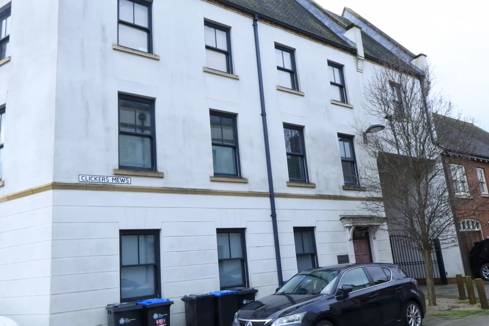 property photo 14 of 14