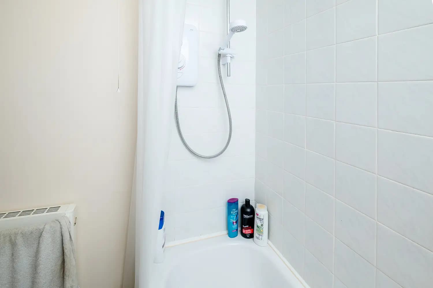 property photo 18 of 26