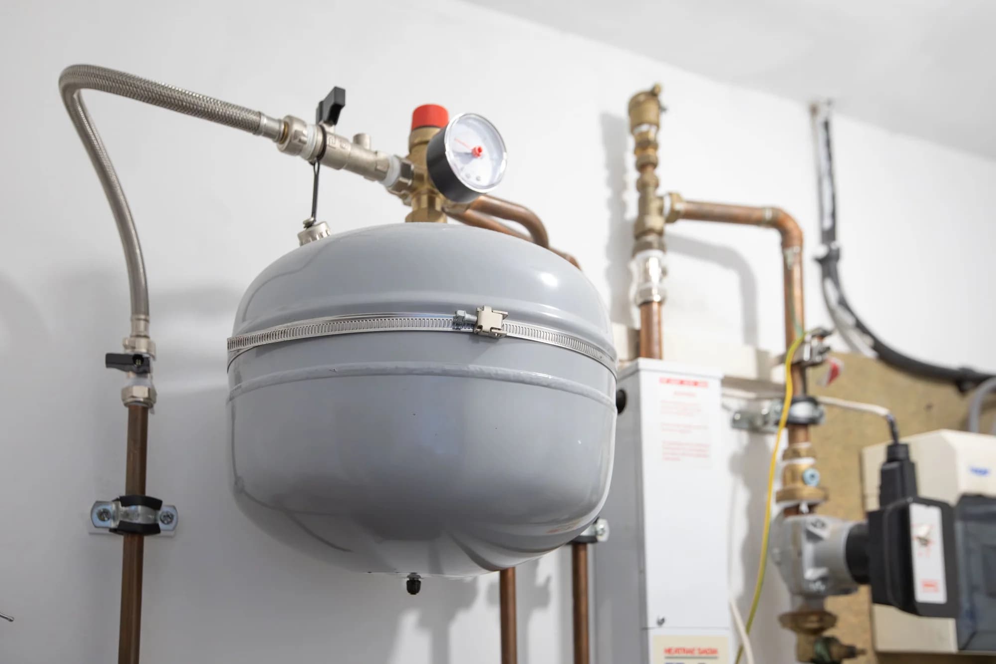 property photo 17 of 20