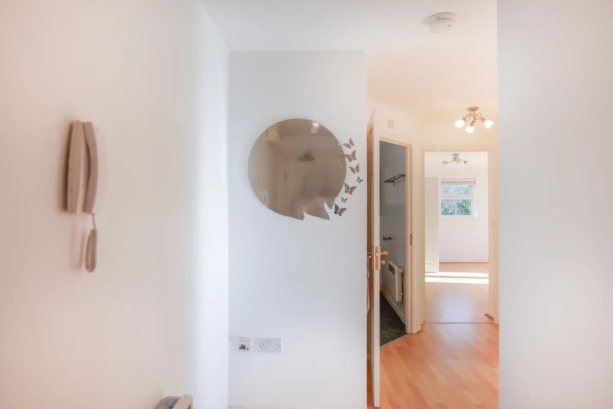 property photo 16 of 24