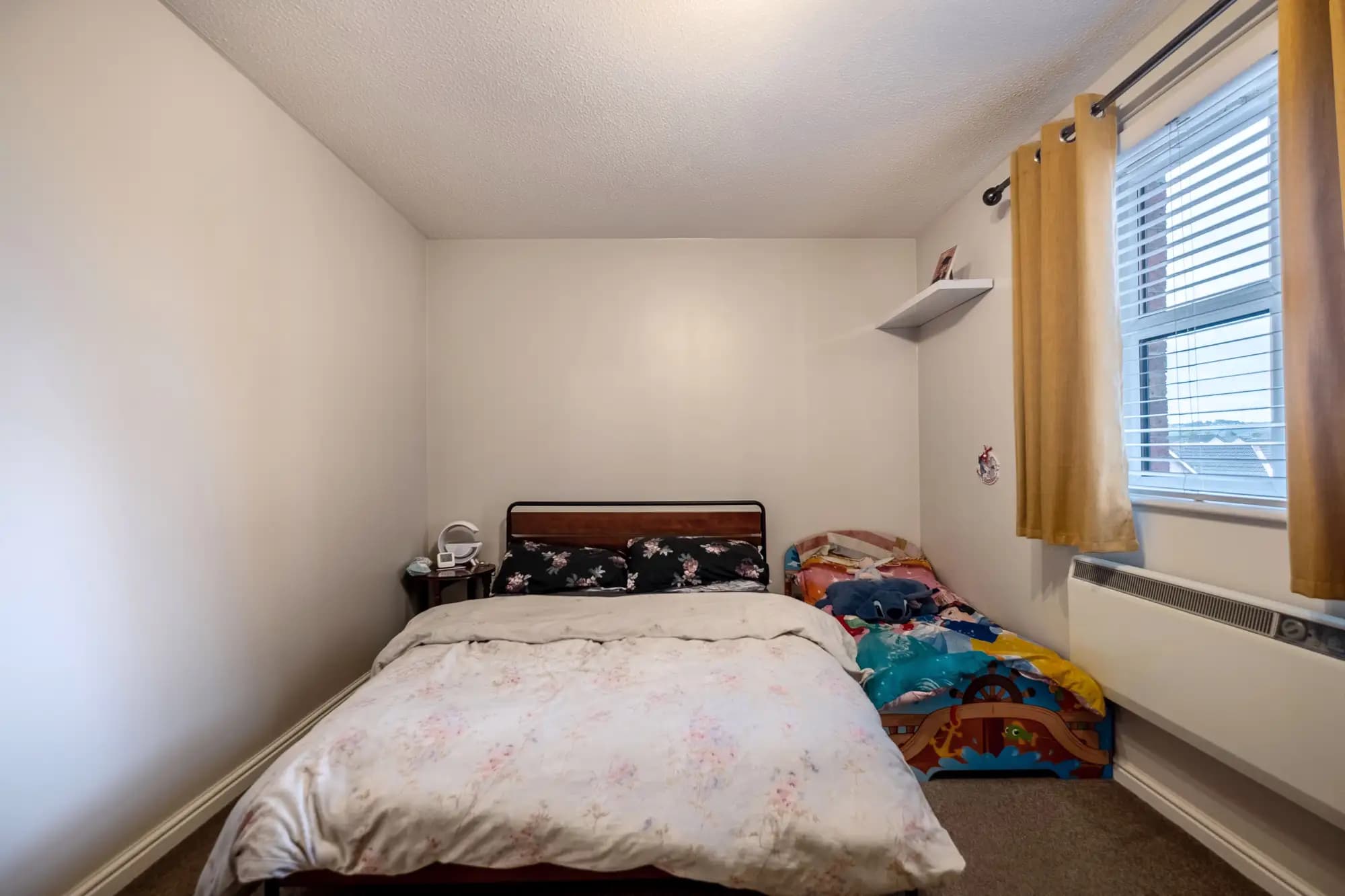 property photo 13 of 29