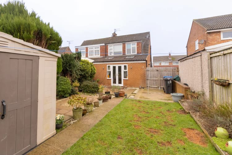 property photo 17 of 18