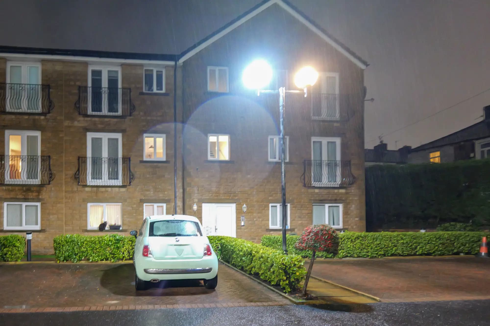 property photo 16 of 17