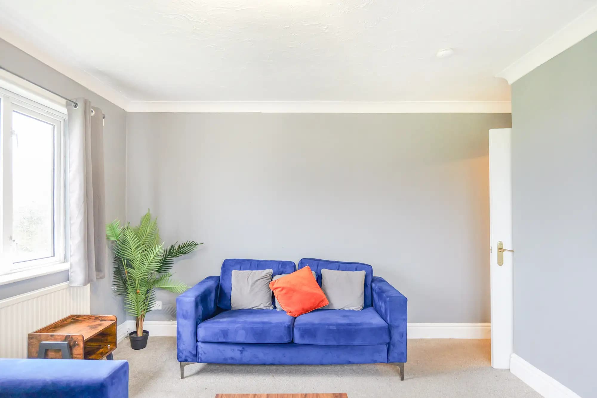 property photo 2 of 26