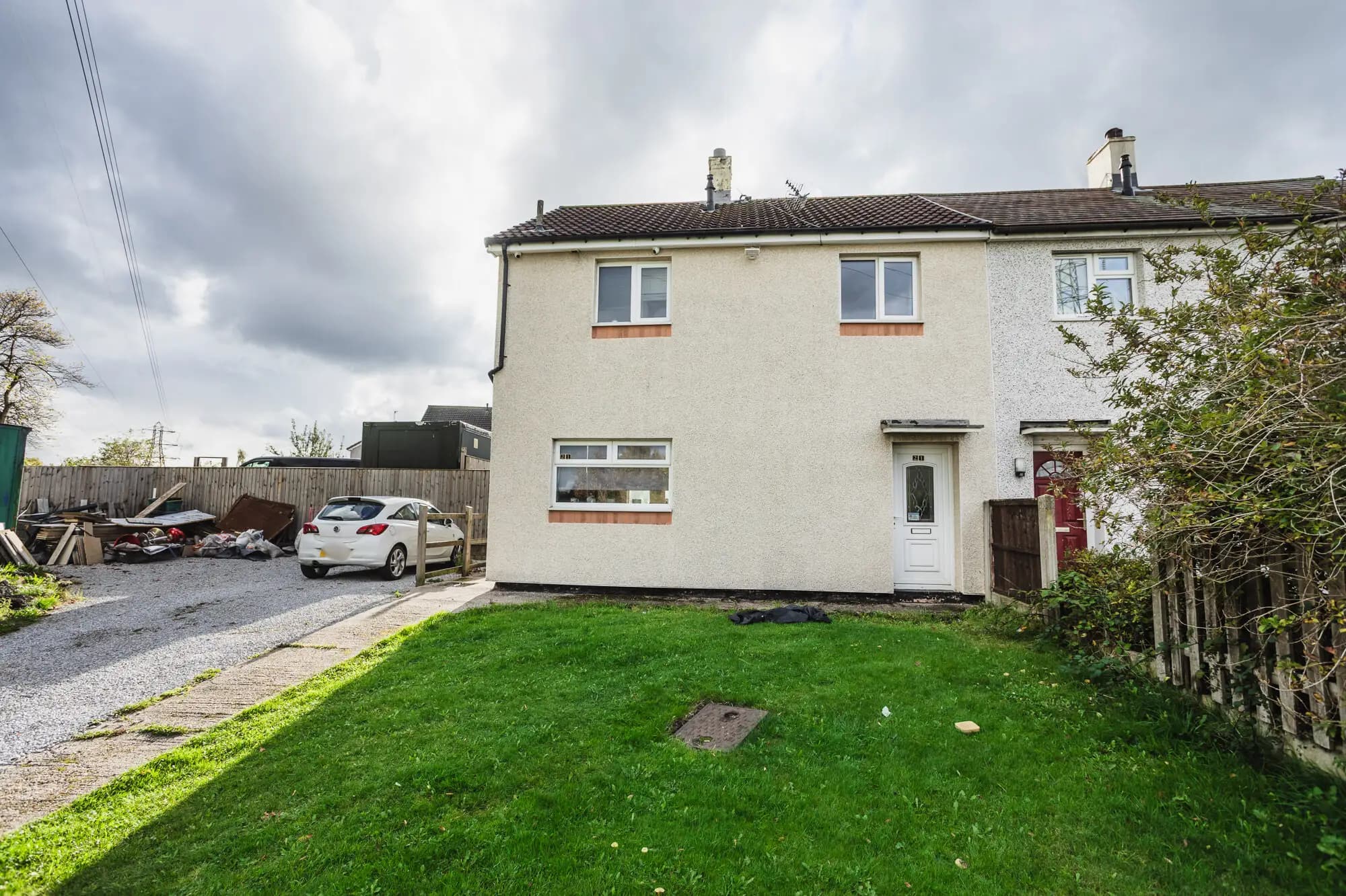 property photo 1 of 29