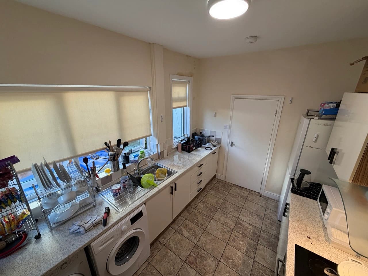 property photo 7 of 28