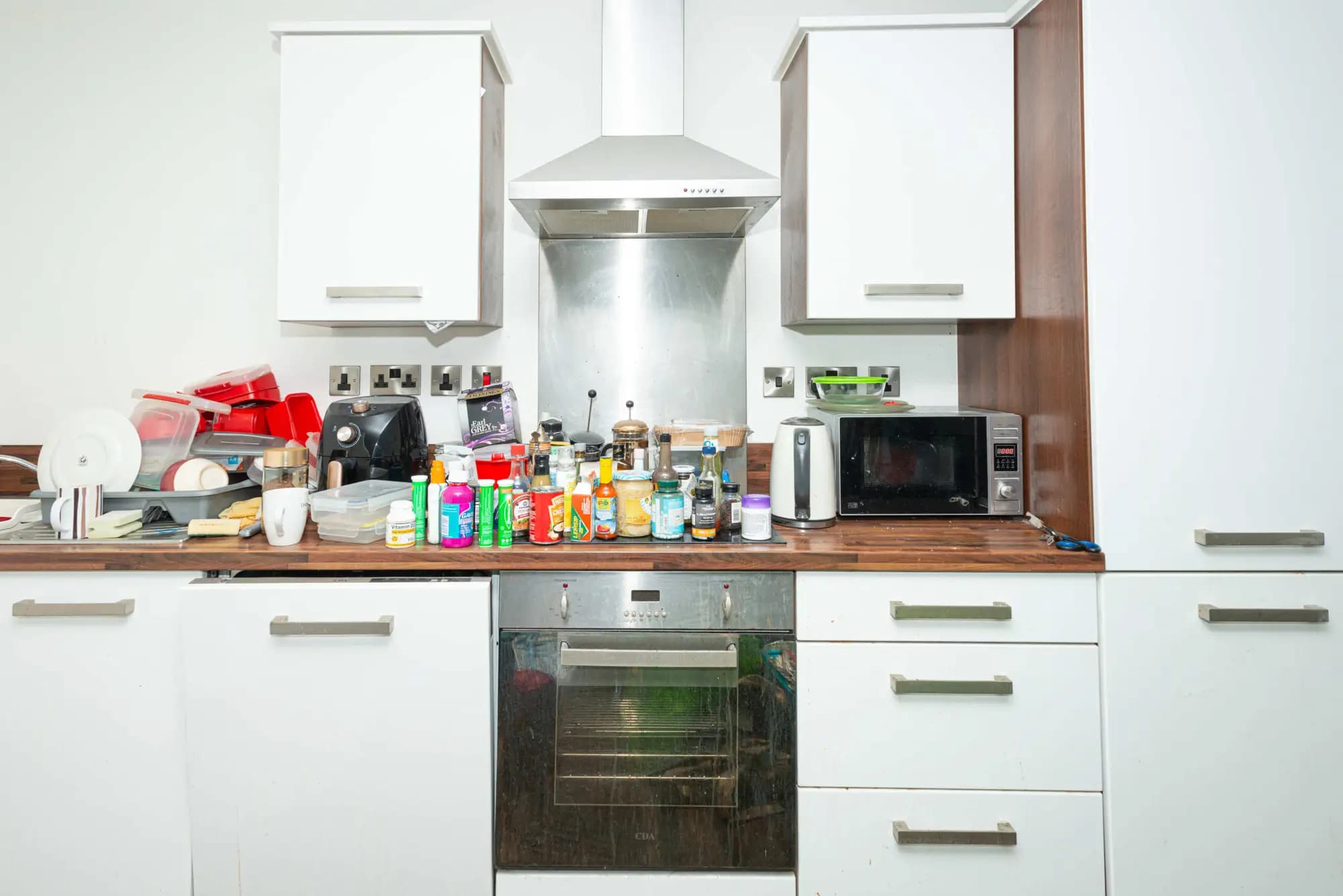property photo 6 of 23