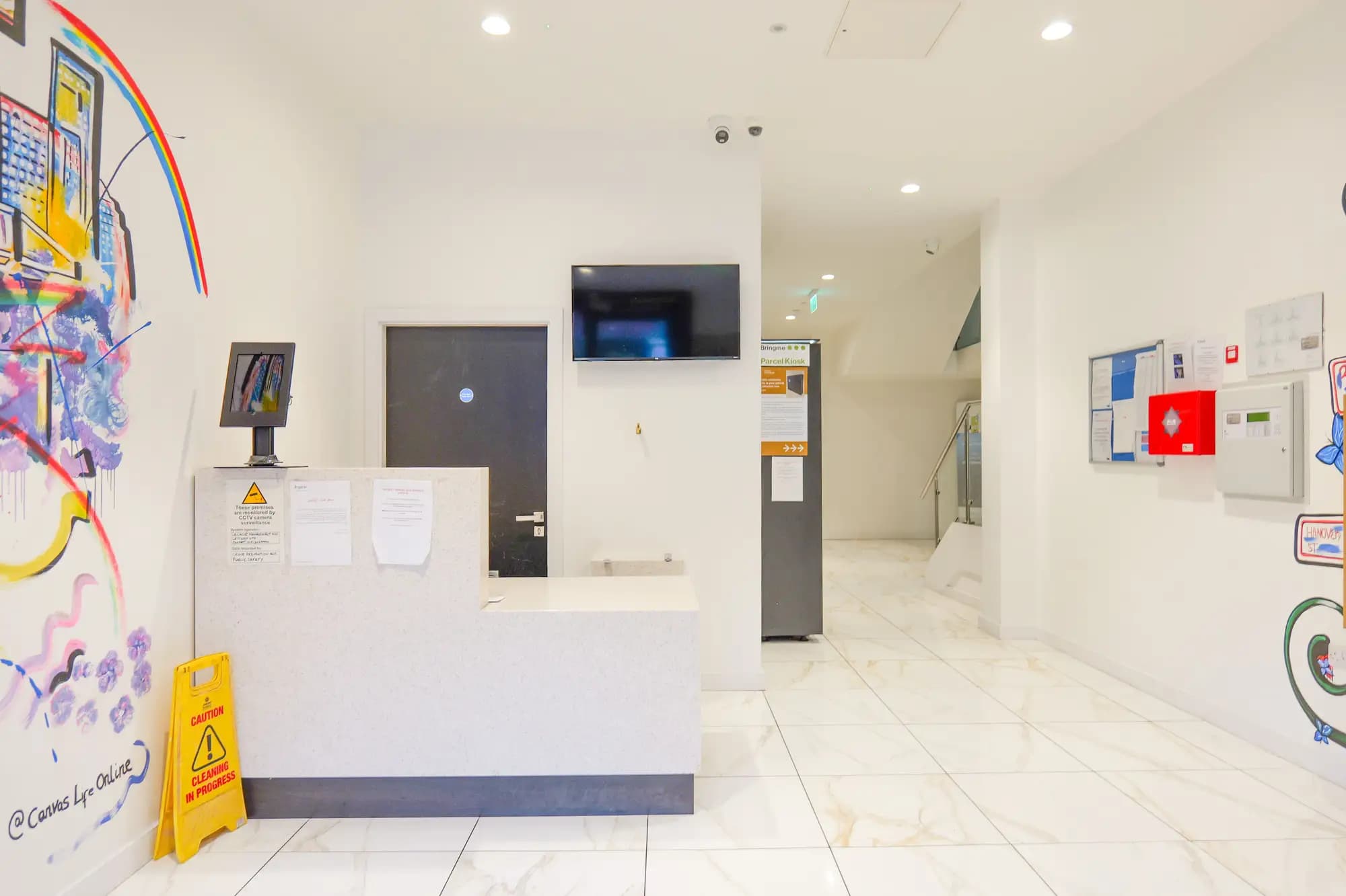 property photo 16 of 17