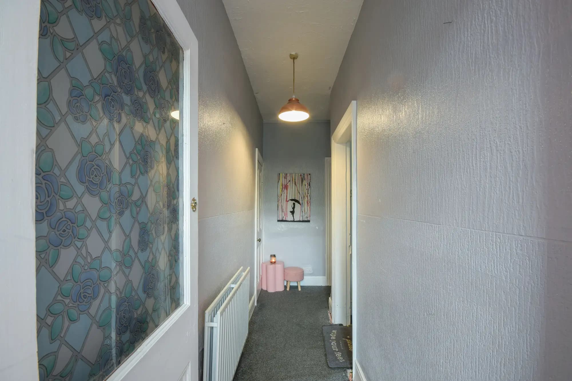 property photo 13 of 15