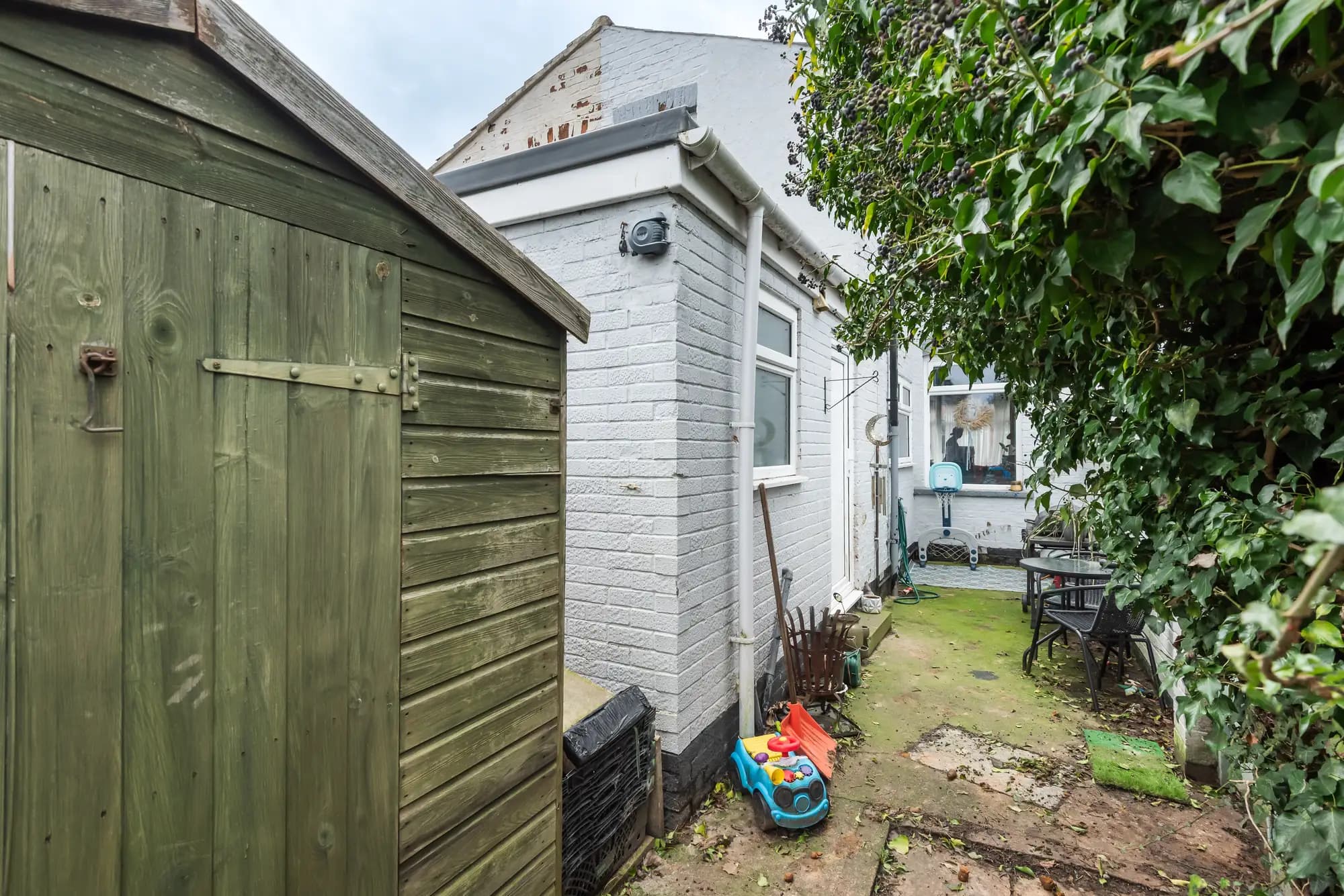 property photo 23 of 26