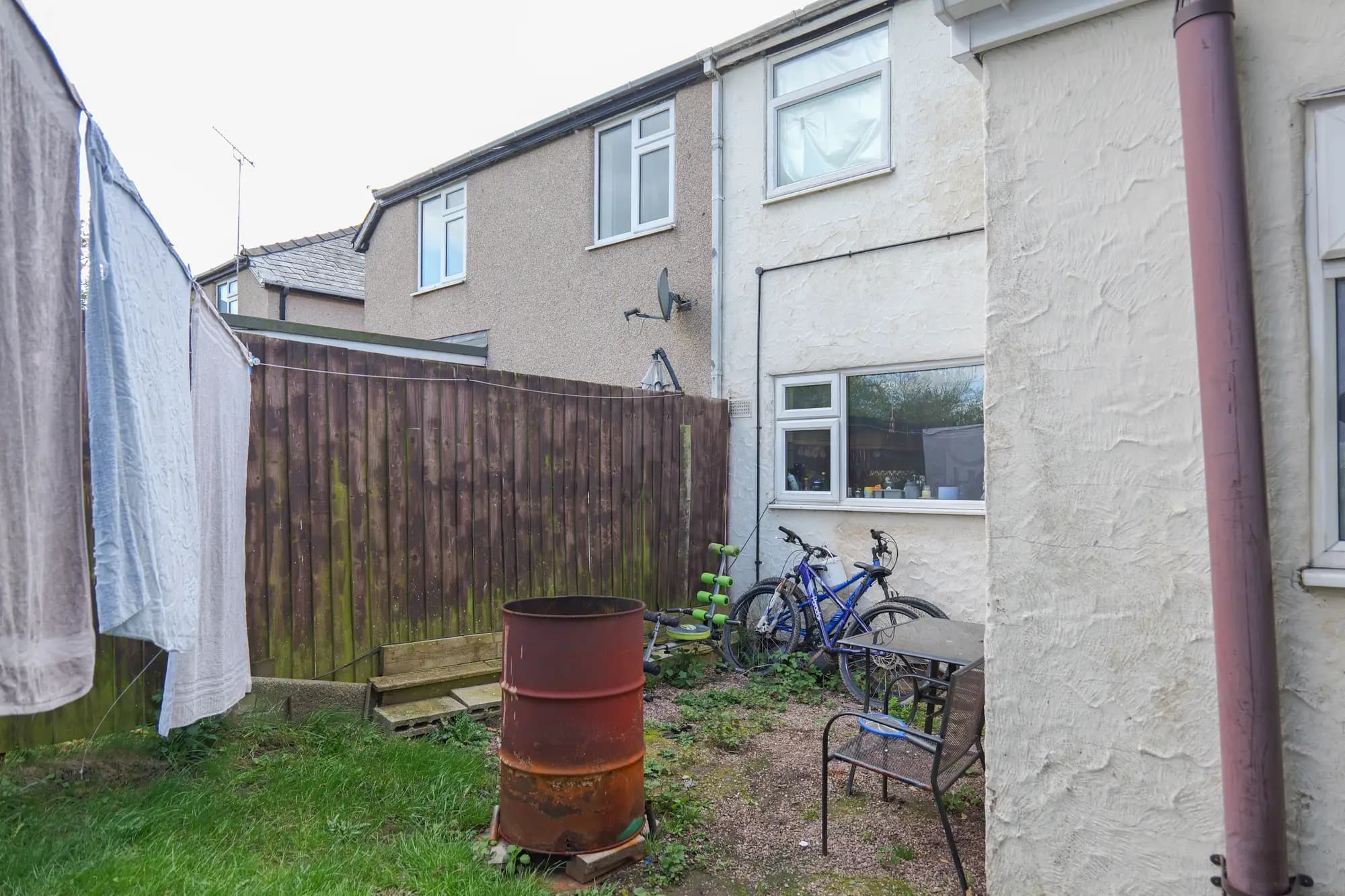 property photo 15 of 15