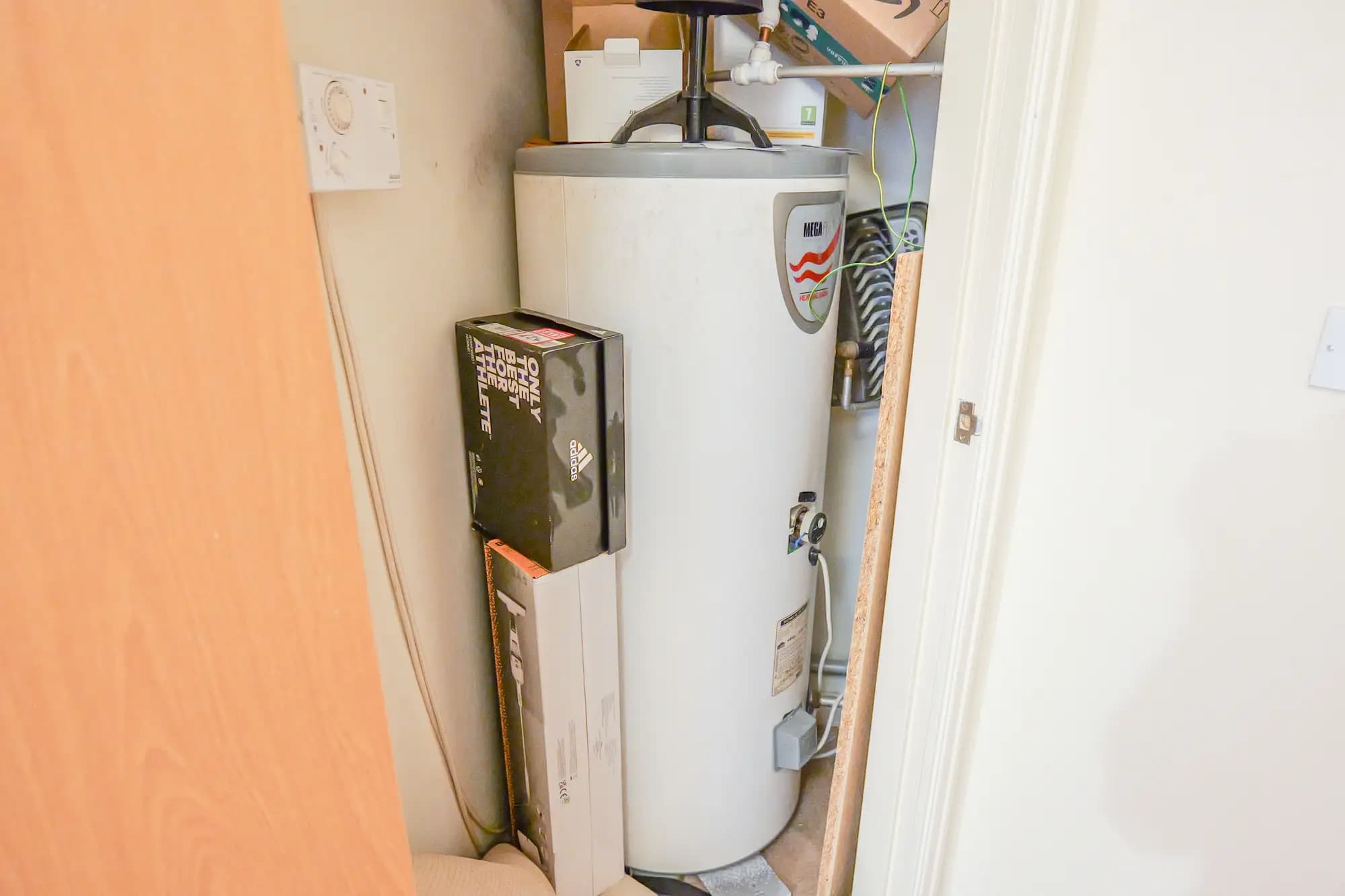 property photo 15 of 20