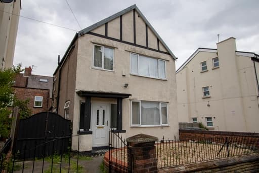 property photo 28 of 30