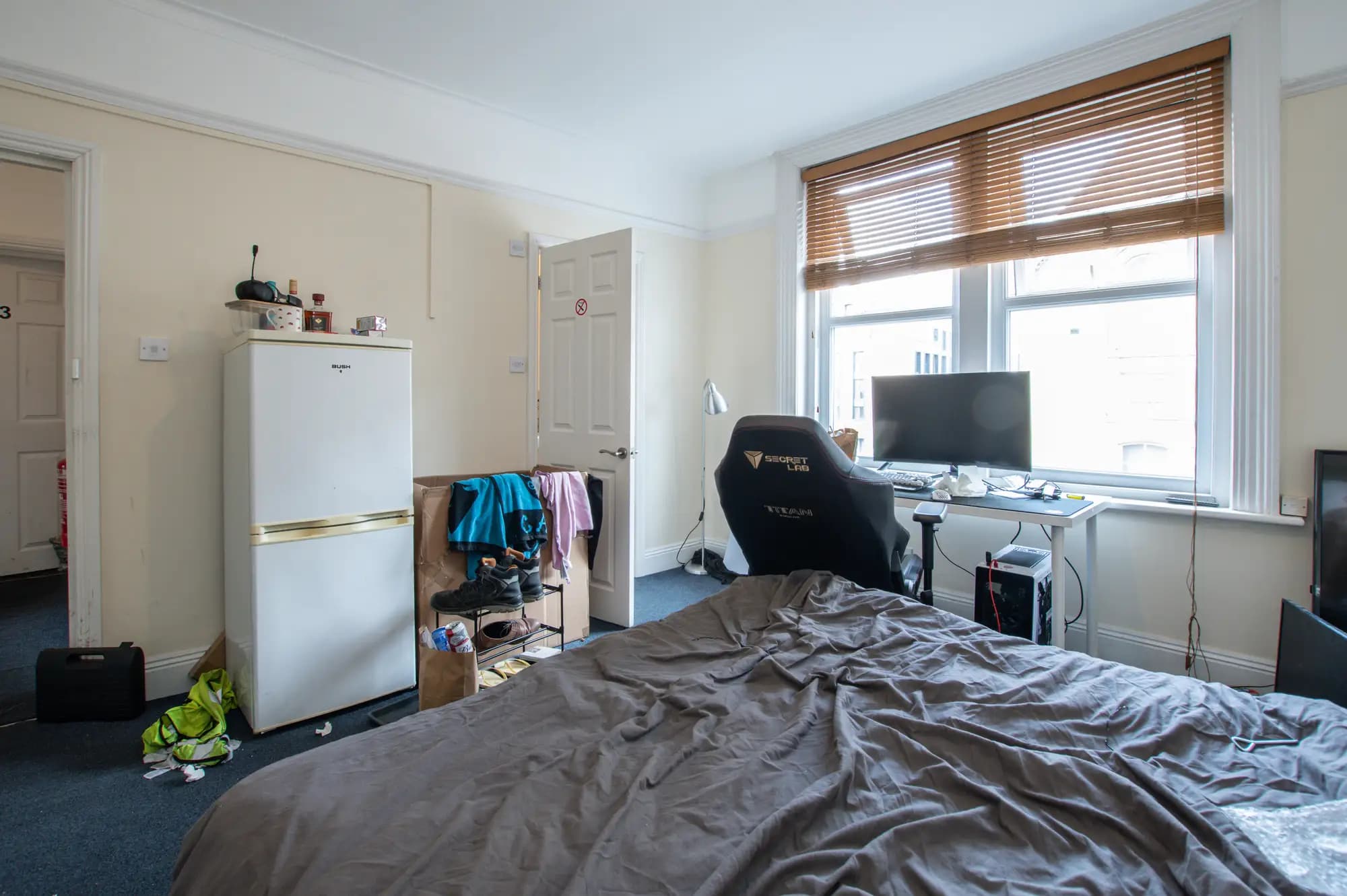 property photo 12 of 25
