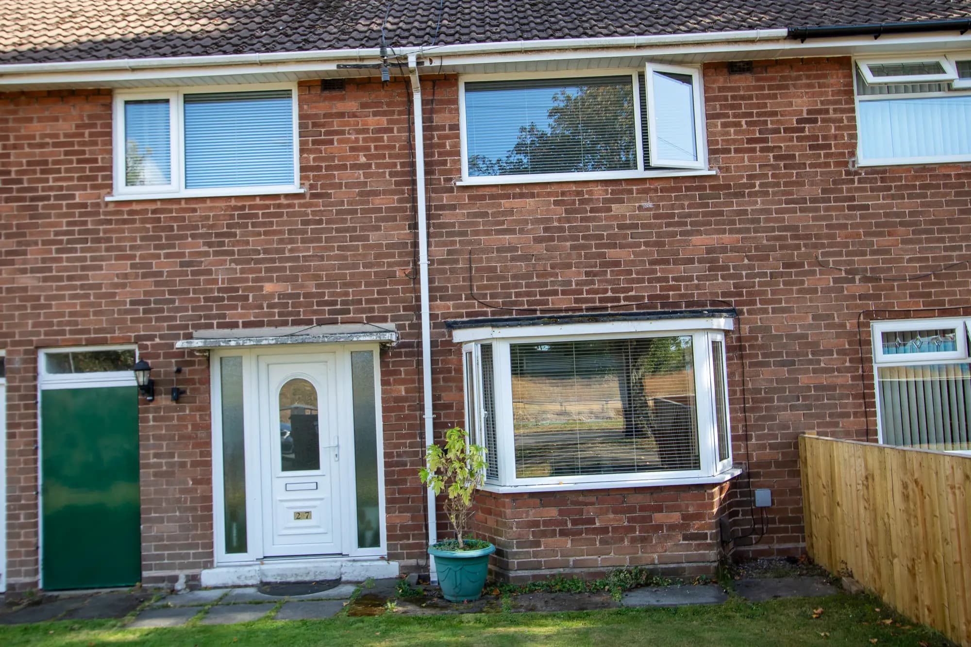 property photo 20 of 21