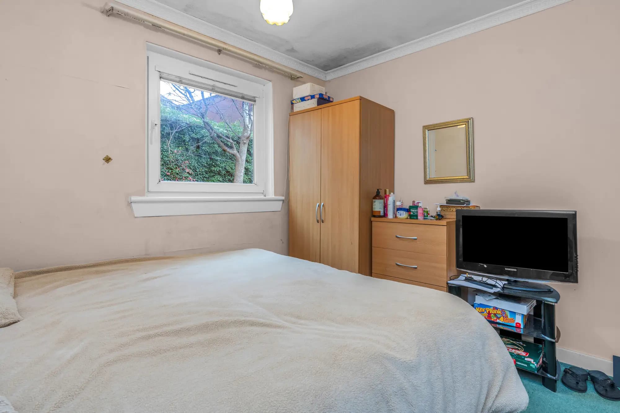 property photo 14 of 17