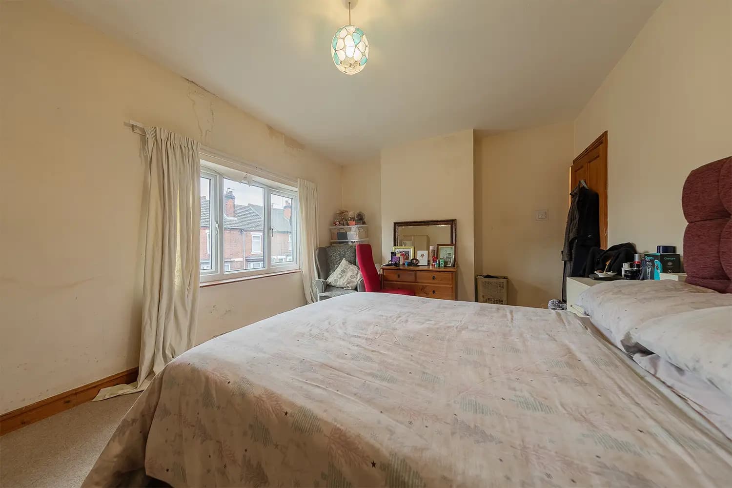 property photo 16 of 31