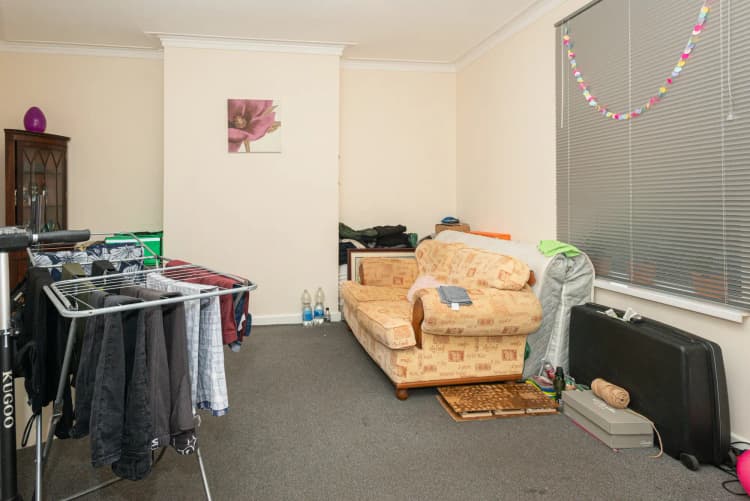 property photo 1 of 27