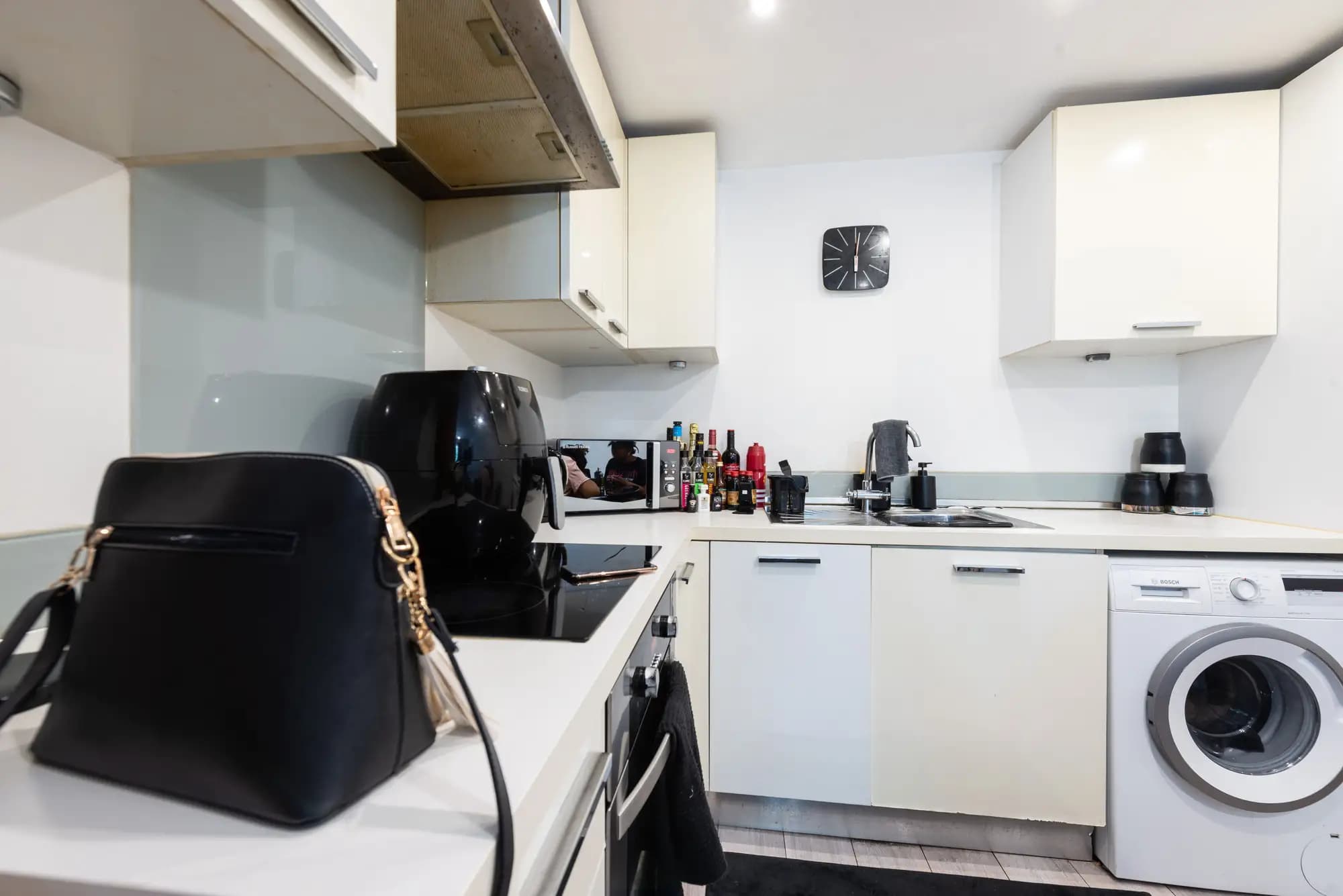 property photo 15 of 42