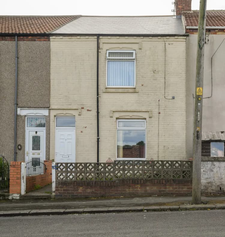 property photo 17 of 18