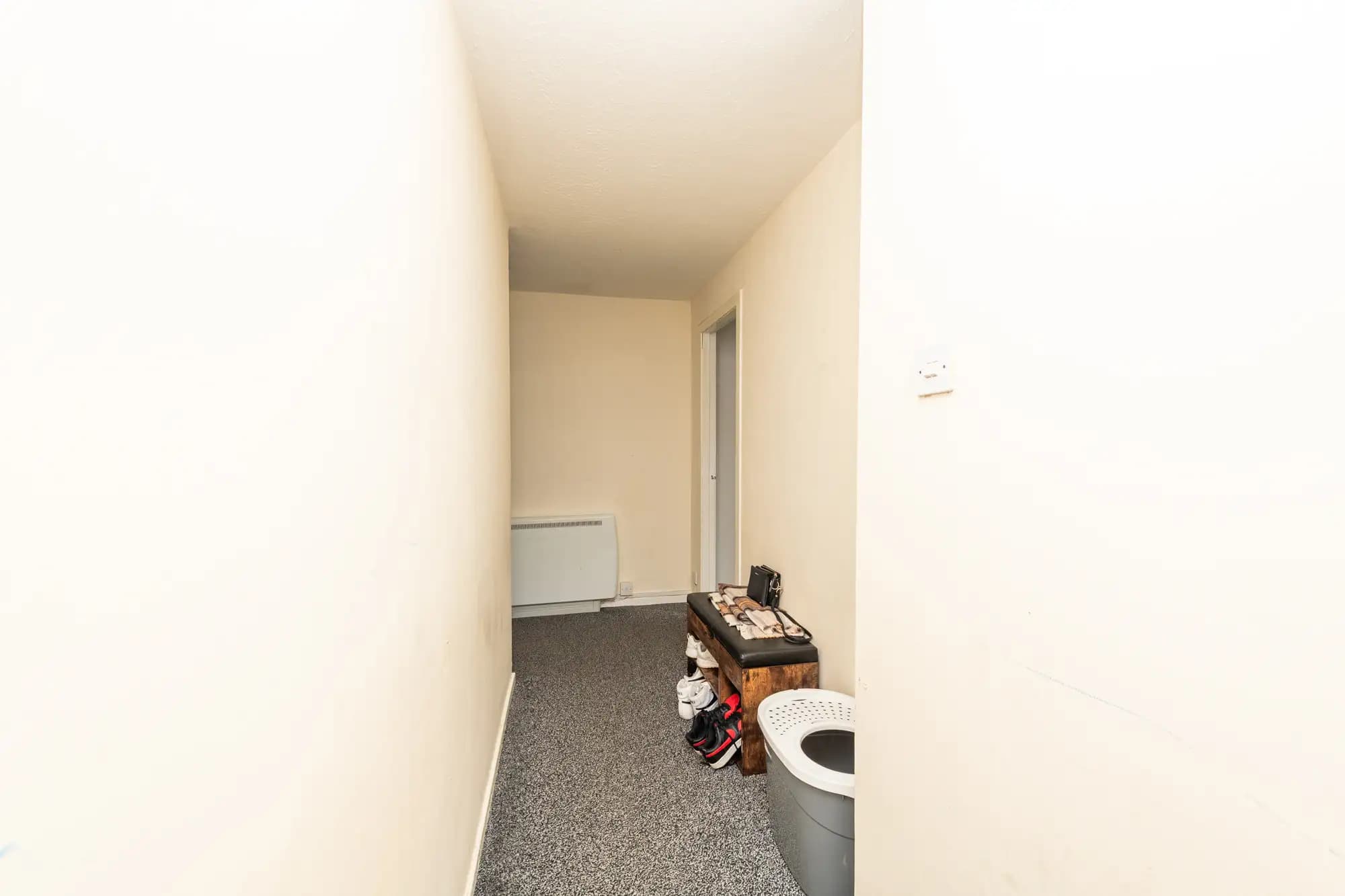 property photo 32 of 37