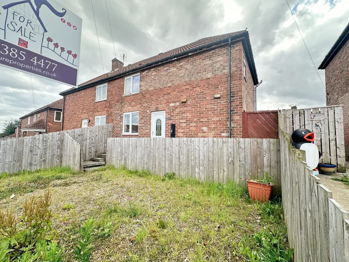 property photo 24 of 24
