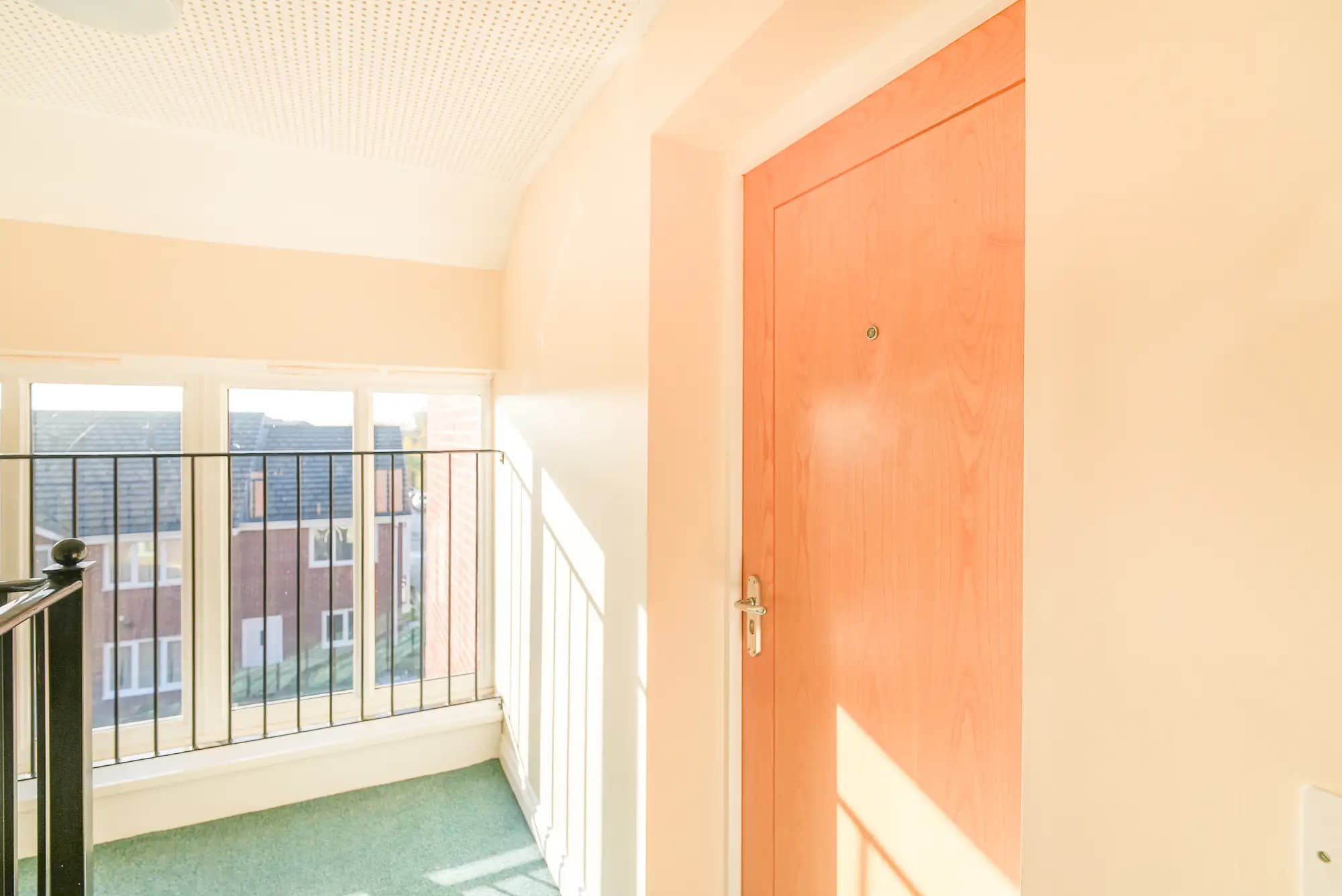 property photo 15 of 17