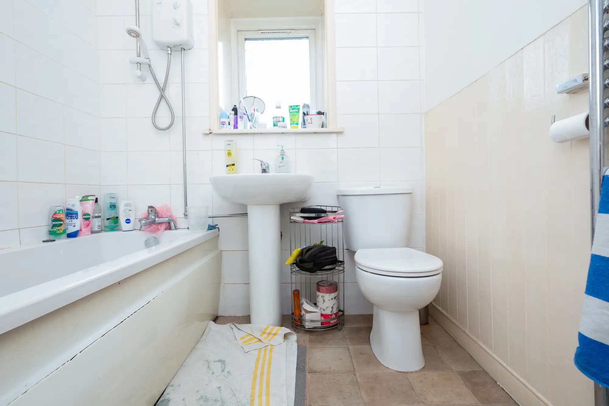 property photo 10 of 20