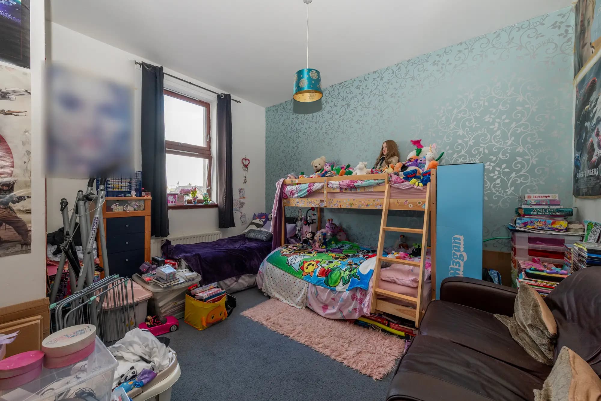 property photo 13 of 21