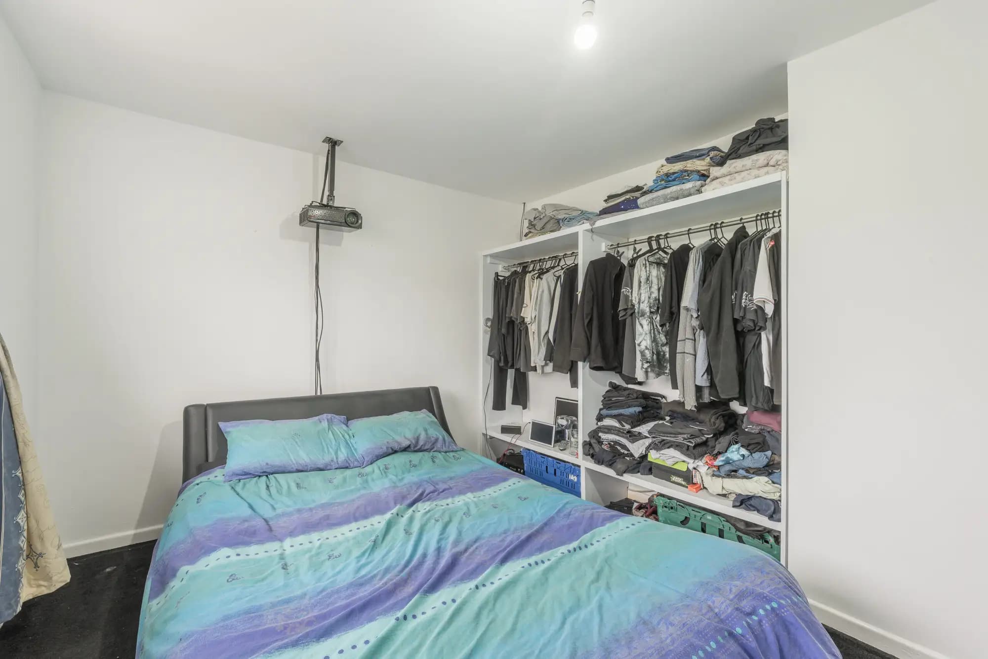 property photo 22 of 37