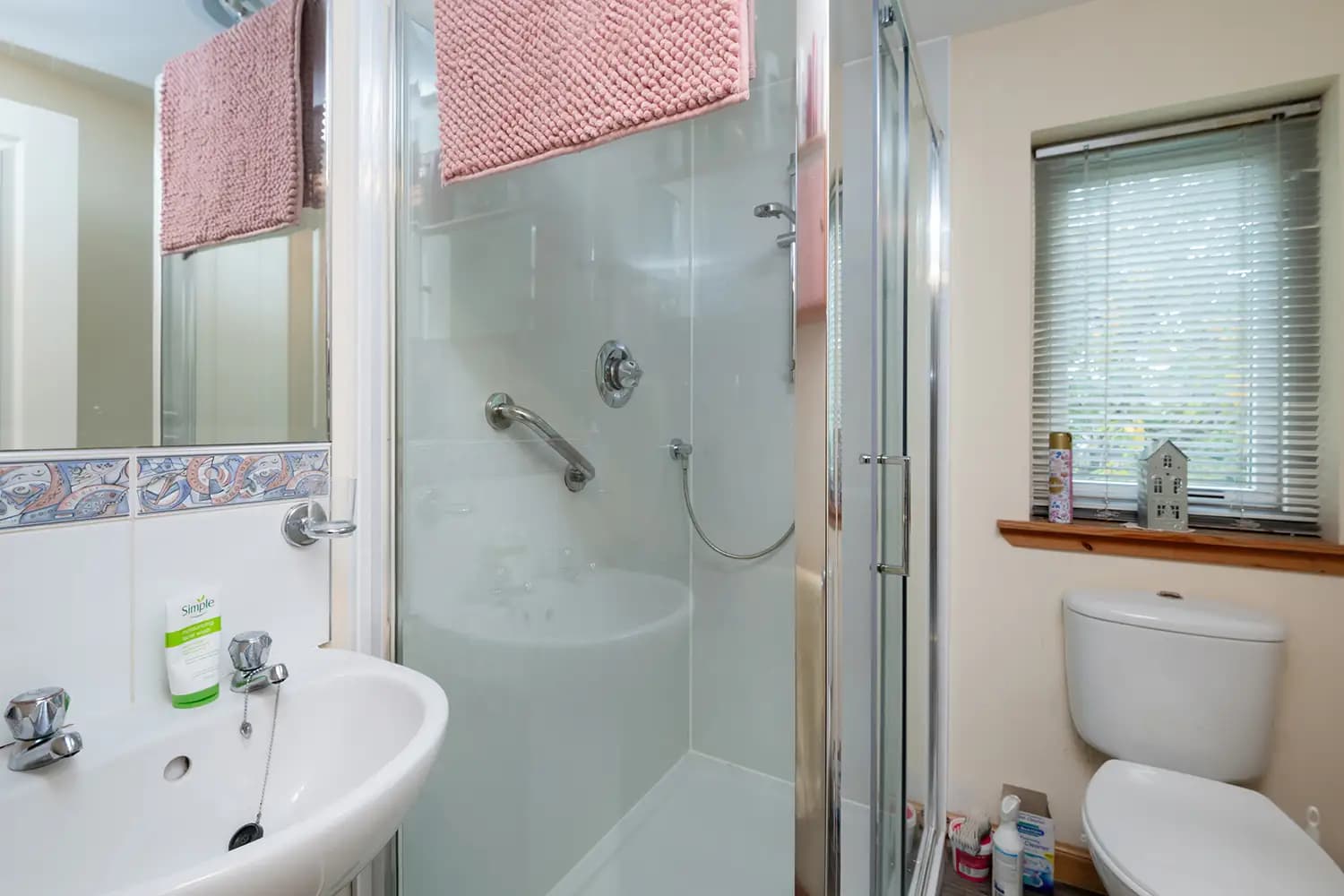 property photo 12 of 30