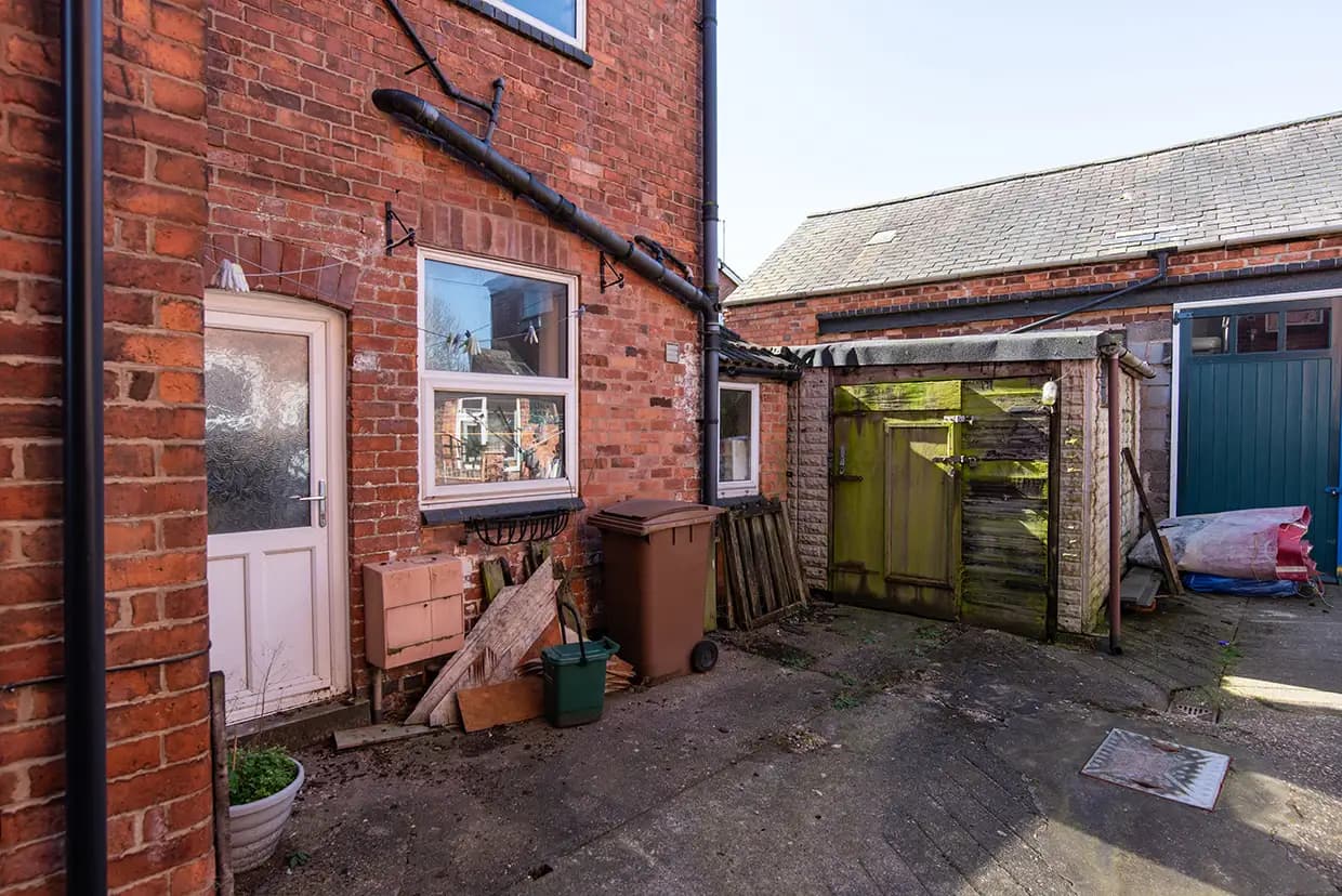 property photo 21 of 21