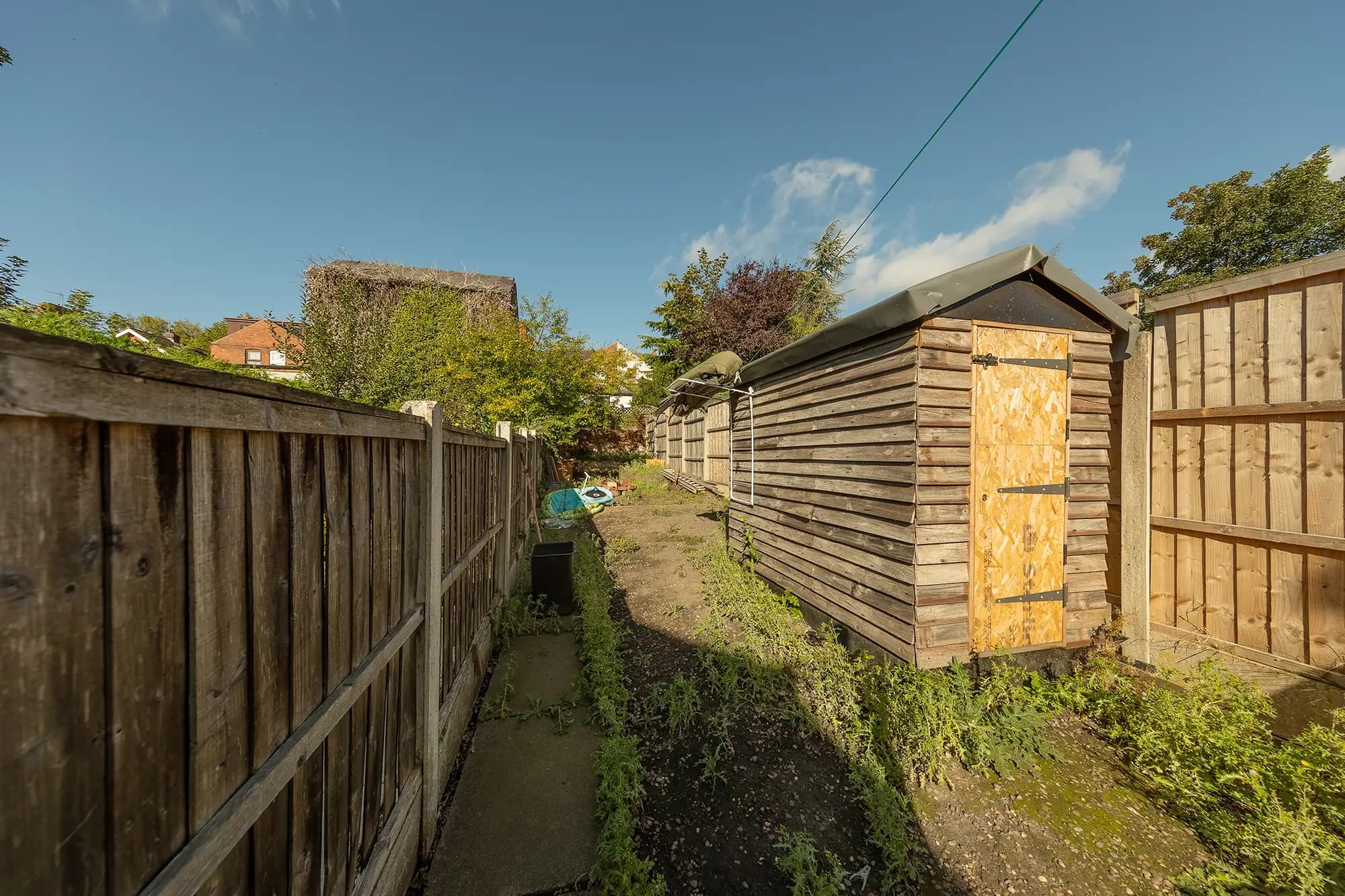 property photo 25 of 28
