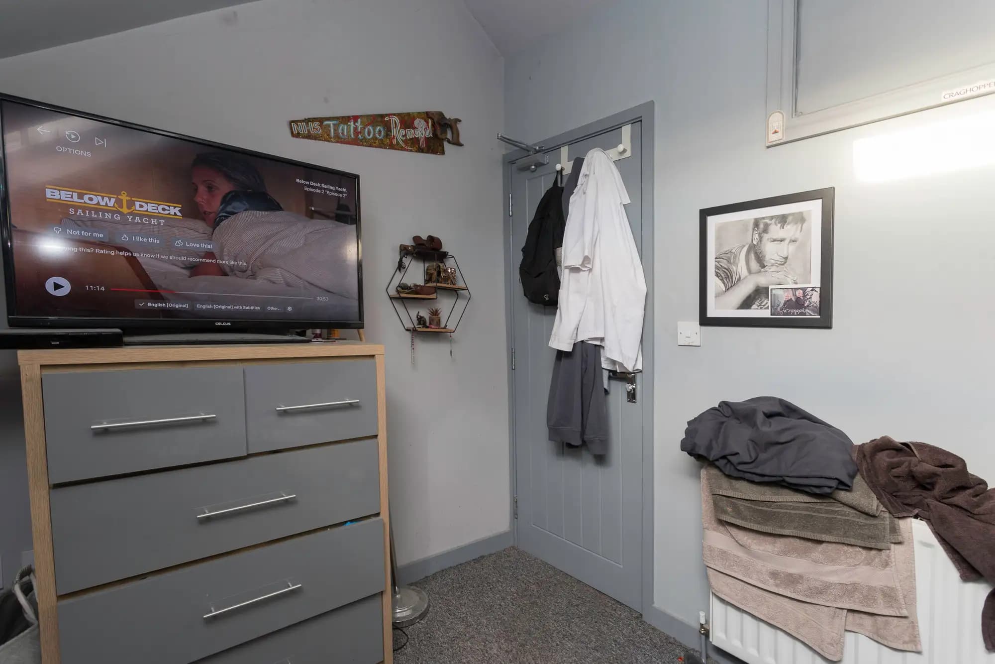 property photo 20 of 28
