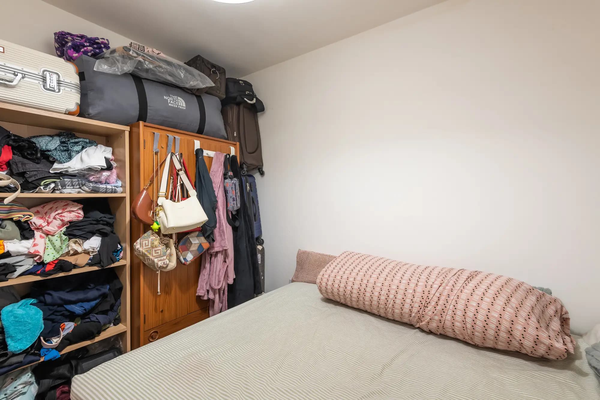 property photo 13 of 22