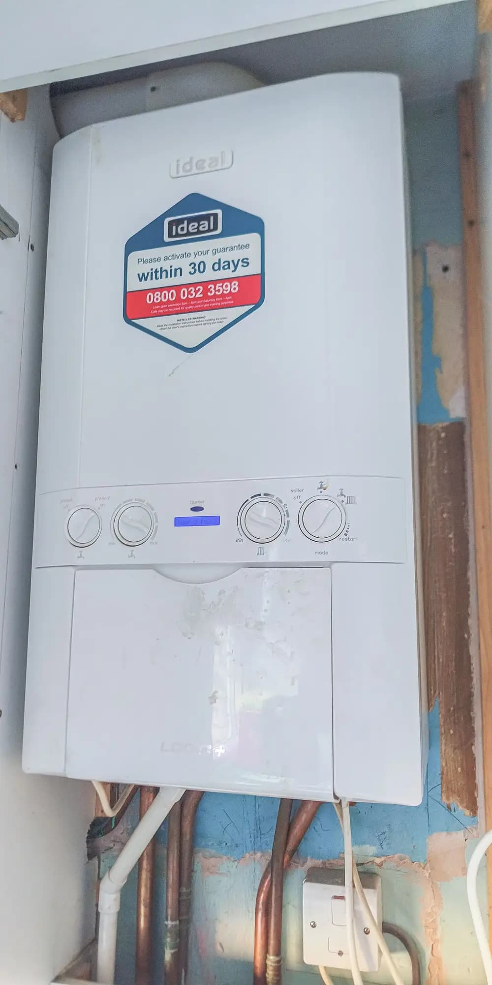 property photo 13 of 17