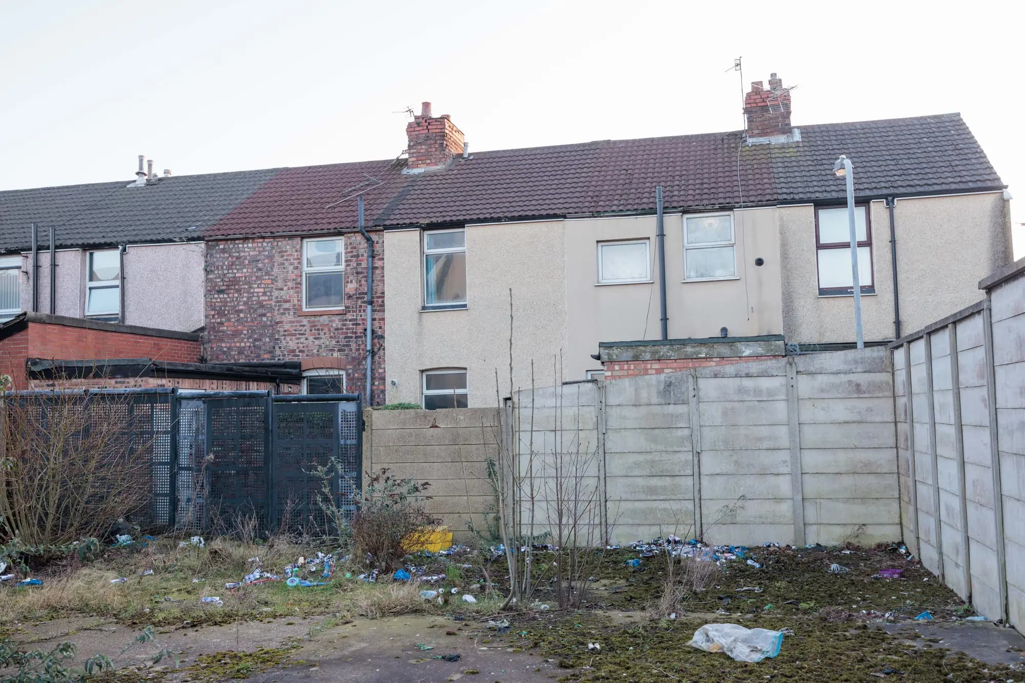 property photo 31 of 36