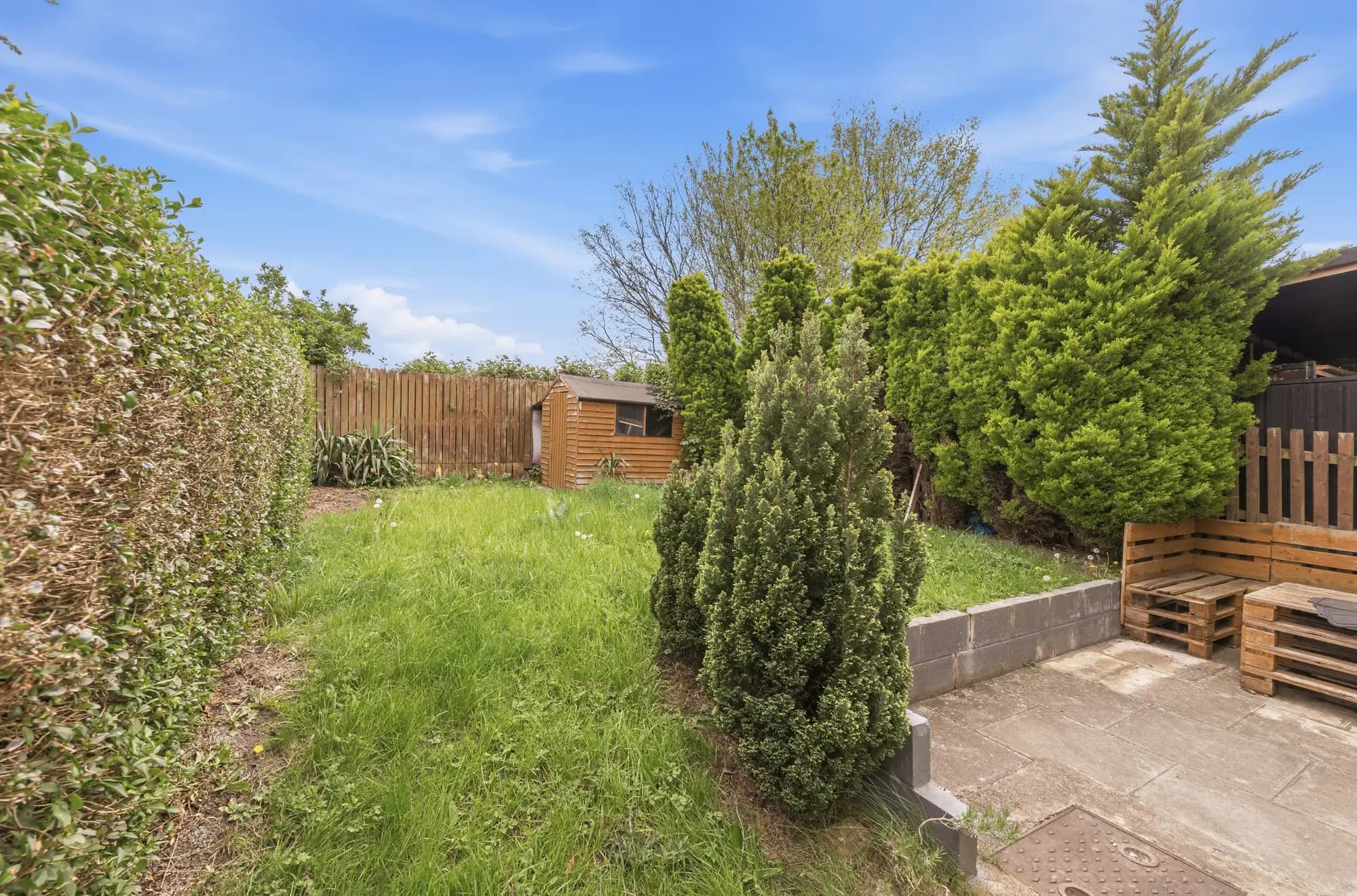 property photo 15 of 15