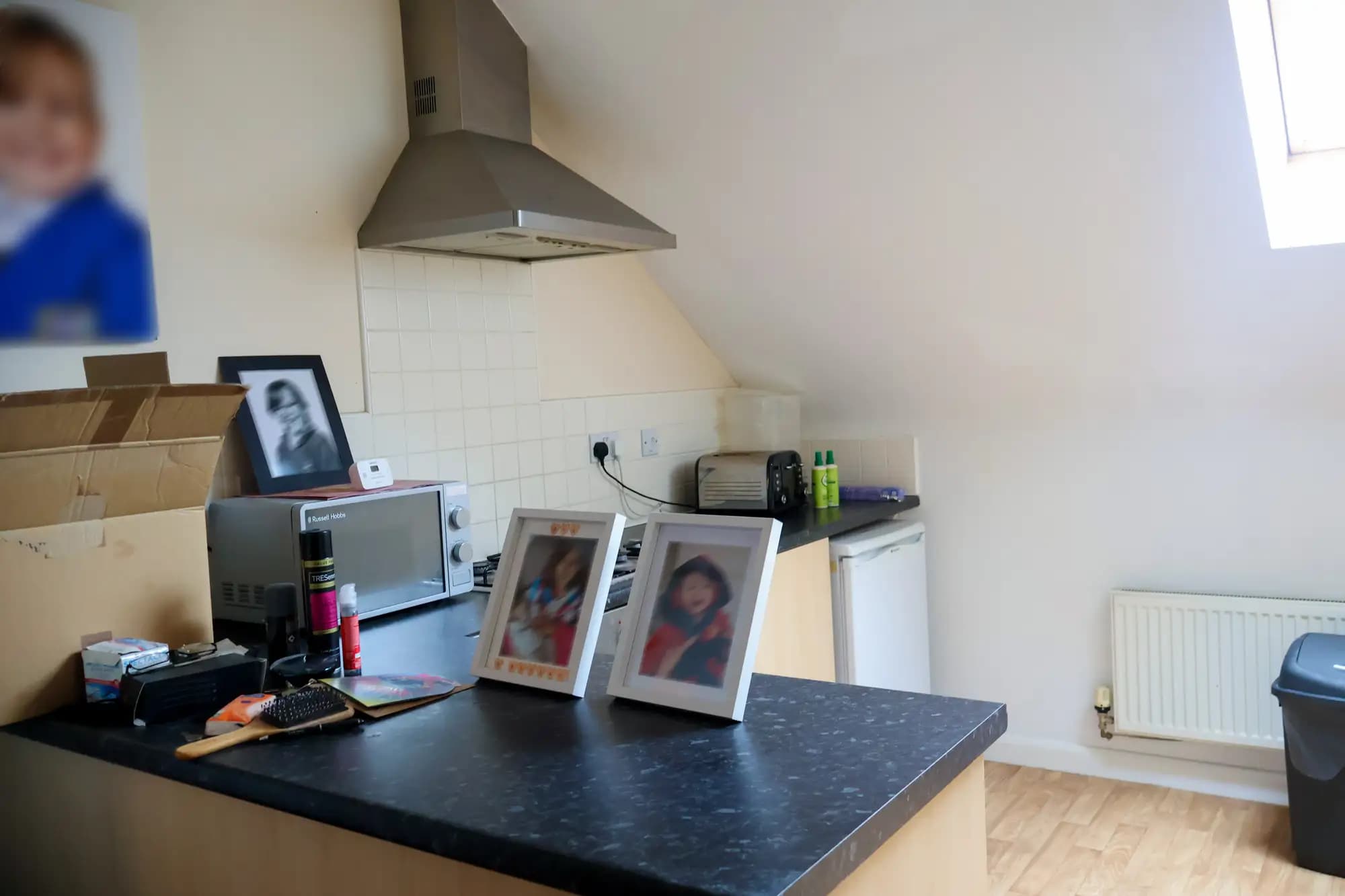 property photo 5 of 13